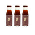 Baidyanath Kokkum Ready to Drink Juice